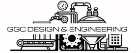 ggc projects logo2