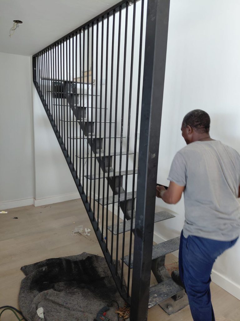 whatsapp-image-2026-01-26-at-194858-3