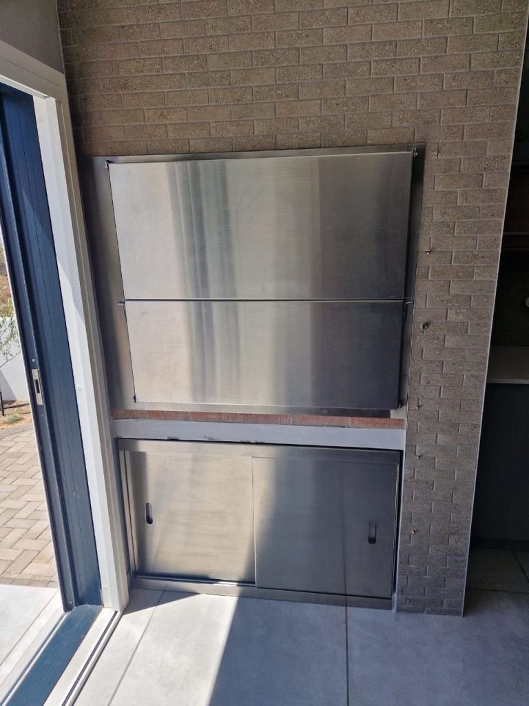 whatsapp-image-2026-01-26-at-194858