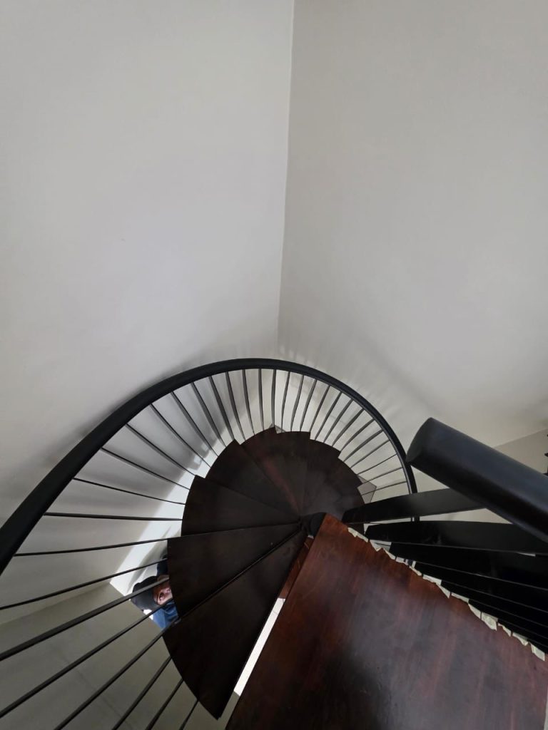 whatsapp-image-2026-01-26-at-194859-1