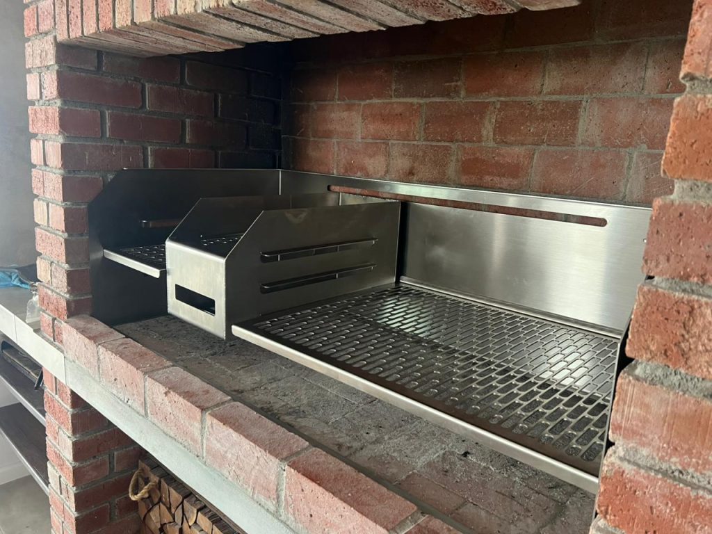 whatsapp-image-2026-01-26-at-194859-2