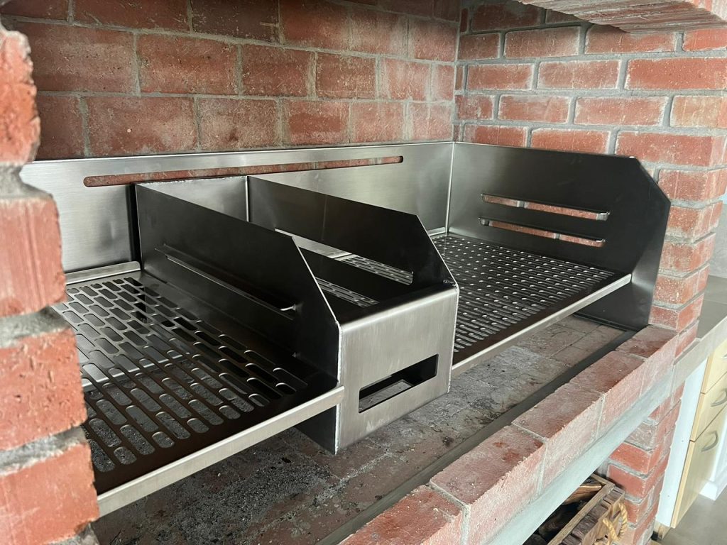 whatsapp-image-2026-01-26-at-194859-3