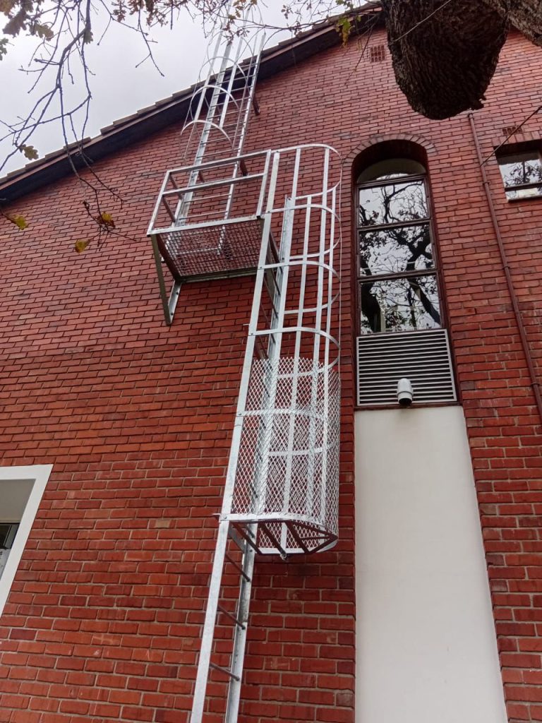 whatsapp-image-2026-01-26-at-194900-2