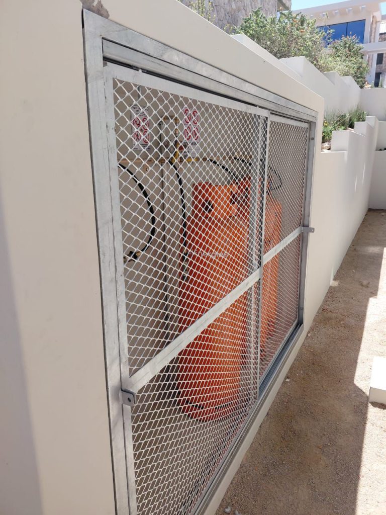 whatsapp-image-2026-01-26-at-194900