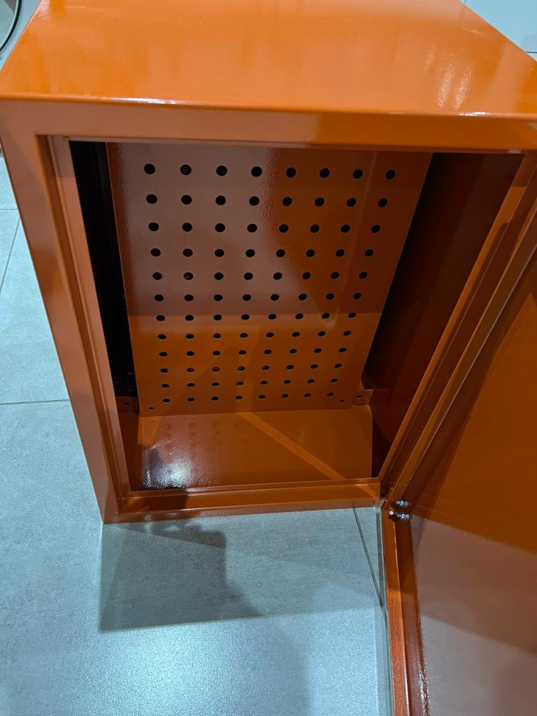 whatsapp-image-2026-01-26-at-194901-2